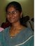 Anandhi...