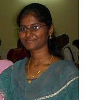 Anandhi Jayabalan