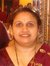 Bindu K...