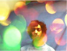 Atul