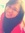 Gelah B...