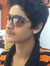Zeeshan...