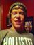Brandon Epps