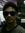 Syarif ...