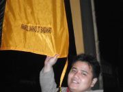 Vizandi Juliansyah