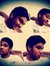 Nishan ...