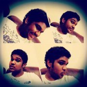 Nishan Moogan