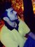 Tushar ...