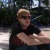Josh Taylor