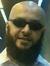 Ahmed A...