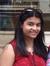 Sreya D...