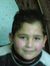 Reda Yo...