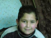 Reda Yousef