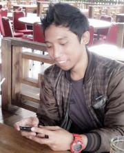 Adhitya Nugraha