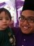 Azrie I...