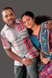 Chinnu Eby