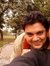 Sumit J...