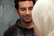 Haytham Elfadeel