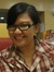 Katt Briones