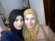 Asma Ata