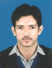 Zr Naqvi