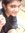 Mahnoor...