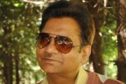 Ramesh Gupta