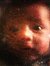 Aaron T...