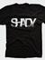 Shady B...