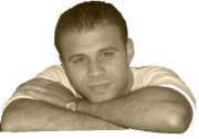 Mohamed Abdel-raouf