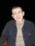 Mohamad...