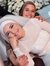Fatma A...