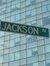 Jackson...
