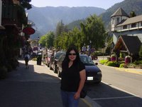 Stephanie Melisko sample