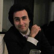 Mohammad Kay