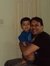 Aditya ...