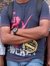 Aditya ...