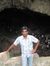 Kumar R...