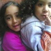 منى عبدالباقى