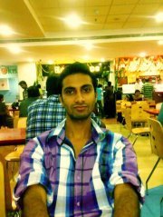 Kapil Podder