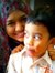 Nurul A...