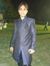 Ca Rahul