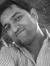 Ammar A...