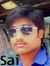 Chinni ...