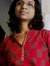 Vaishal...