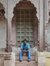 Girish Shivakumar