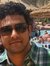 Ahmed A...