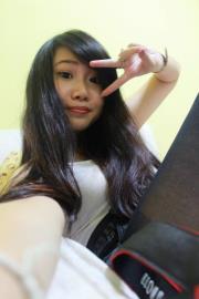 Jingwen Ng