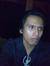 Widya A...