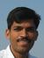 Yogesh ...